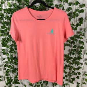 Vineyard Vines Bright Tee